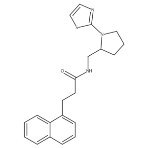 1705743-87-8 structure