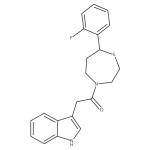 1706283-13-7 structure