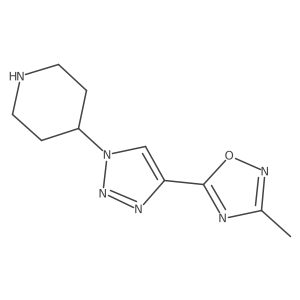 1707594-37-3 structure