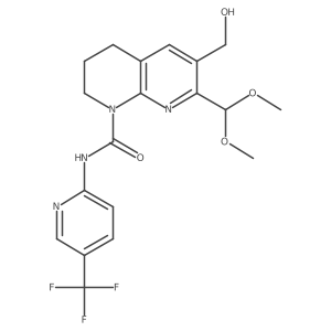 1708974-03-1 structure