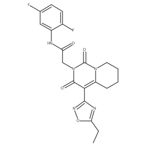 1775448-65-1结构式