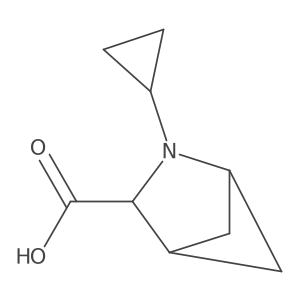 1779414-50-4 structure