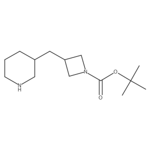 1781790-57-5 structure