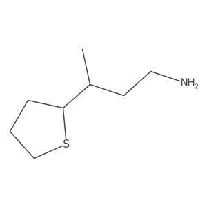 1784427-37-7结构式