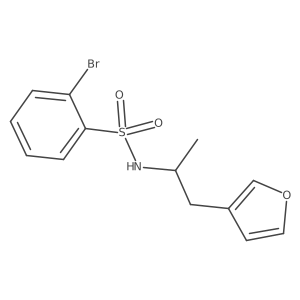 1795194-77-2结构式