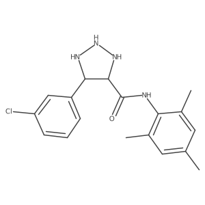 1795300-29-6 structure