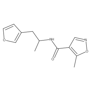 1795304-02-7 structure