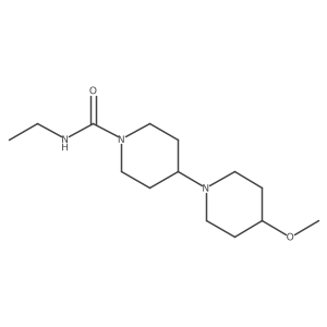 1795491-93-8 structure