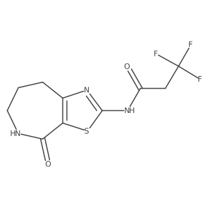 1797160-60-1 structure