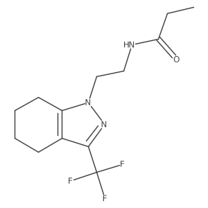 1797244-62-2结构式