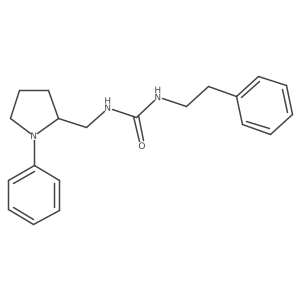 1797319-90-4 structure