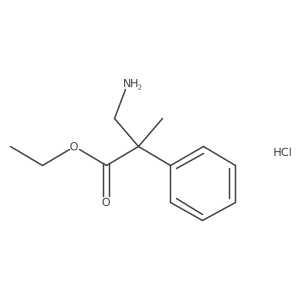 1797845-69-2 structure