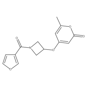 1798512-23-8结构式
