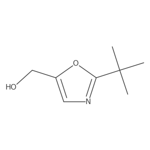 1799619-92-3 structure