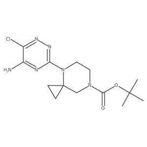 1799938-73-0 structure