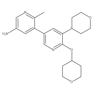 1800399-78-3 structure