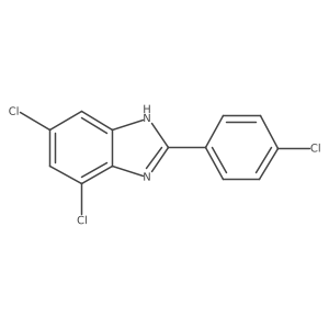 1801147-13-6 structure