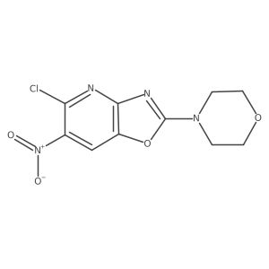 1801345-37-8 structure