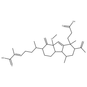 1802768-44-0结构式