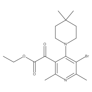 1803444-97-4 structure