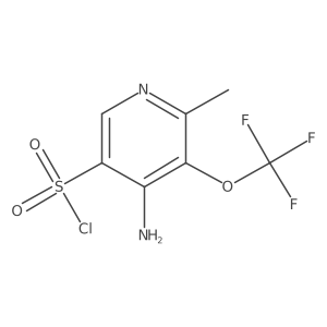 1803525-34-9 structure