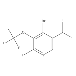 1803525-78-1结构式