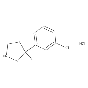 1803592-61-1 structure