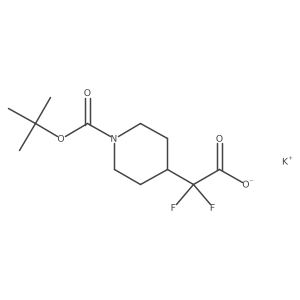 1803595-82-5 structure