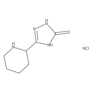 1803606-37-2结构式