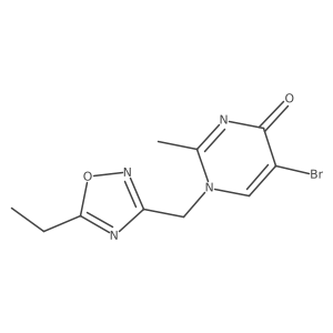 1803609-58-6结构式