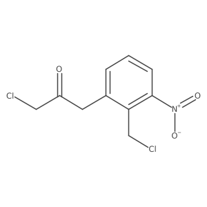 1803714-25-1 structure