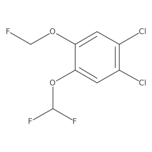 1803790-85-3 structure