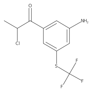 1803880-18-3 structure
