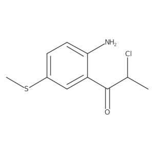 1803883-39-7结构式