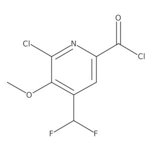 1804665-63-1 structure