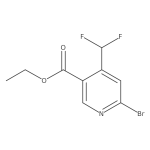 1804752-56-4 structure