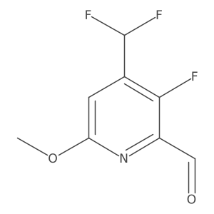 1804944-68-0 structure