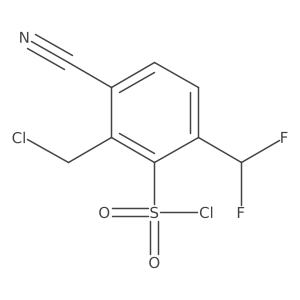 1805041-13-7结构式