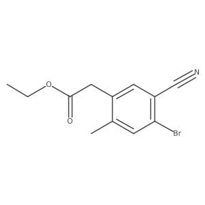 1805249-15-3 structure