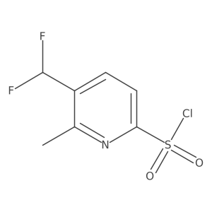 1805273-82-8 structure