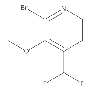 1805314-87-7 structure