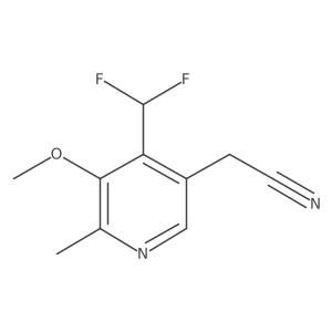 1805465-94-4 structure