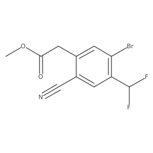 1805519-24-7 structure