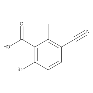 1805519-46-3 structure