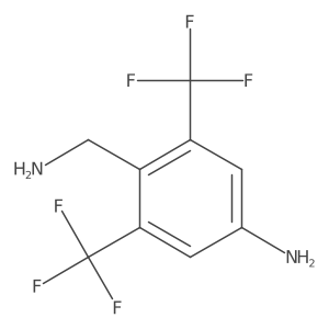 1805555-49-0 structure