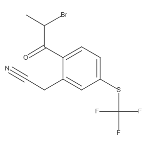 1805892-63-0结构式