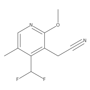 1806033-78-2 structure