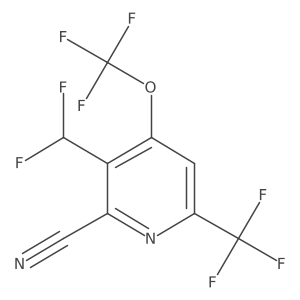 1806076-75-4 structure