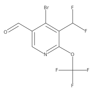 1806076-97-0 structure