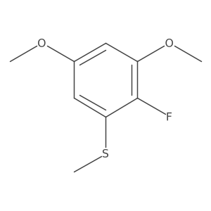 1806355-58-7 structure